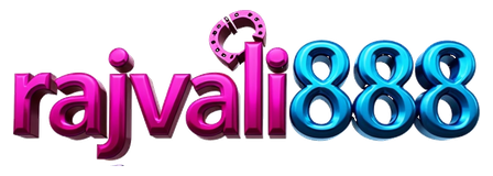 rajawali888