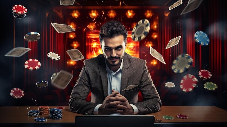 rajawali888 featured game showcase rajawali888 featured game showcase
