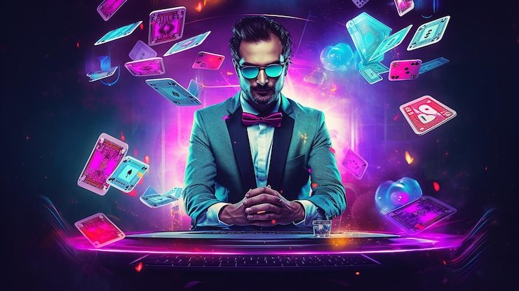 rajawali888 App 