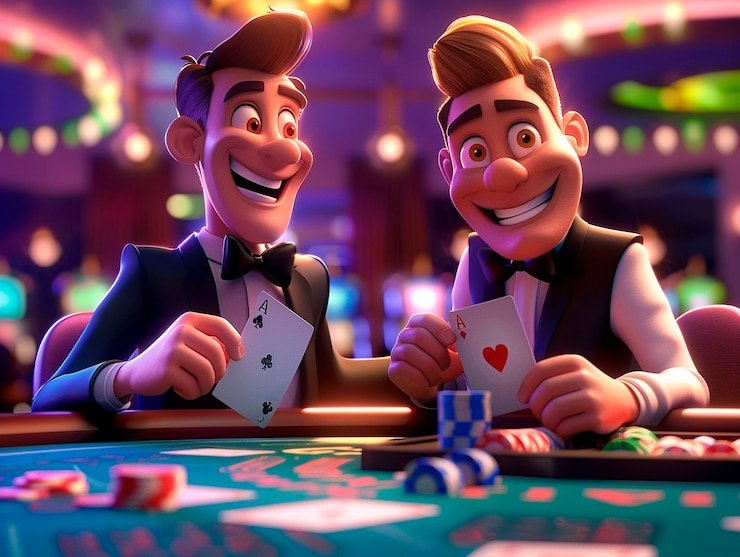 Video tutorial: Cara melakukan deposit di rajawali888 menggunakan QRIS dan metode pembayaran lainnya