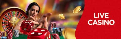 rajawali888 featured game showcase rajawali888 featured game showcase