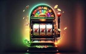 rajawali888 featured game showcase rajawali888 featured game showcase