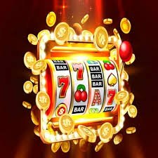 Studio dealer langsung rajawali888 dengan meja blackjack profesional dan kamera multi-sudut untuk streaming HD