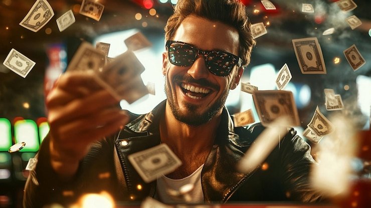Meja roulette langsung rajawali888 dengan roda asli dan streaming real-time untuk pemain di Asia Tenggara