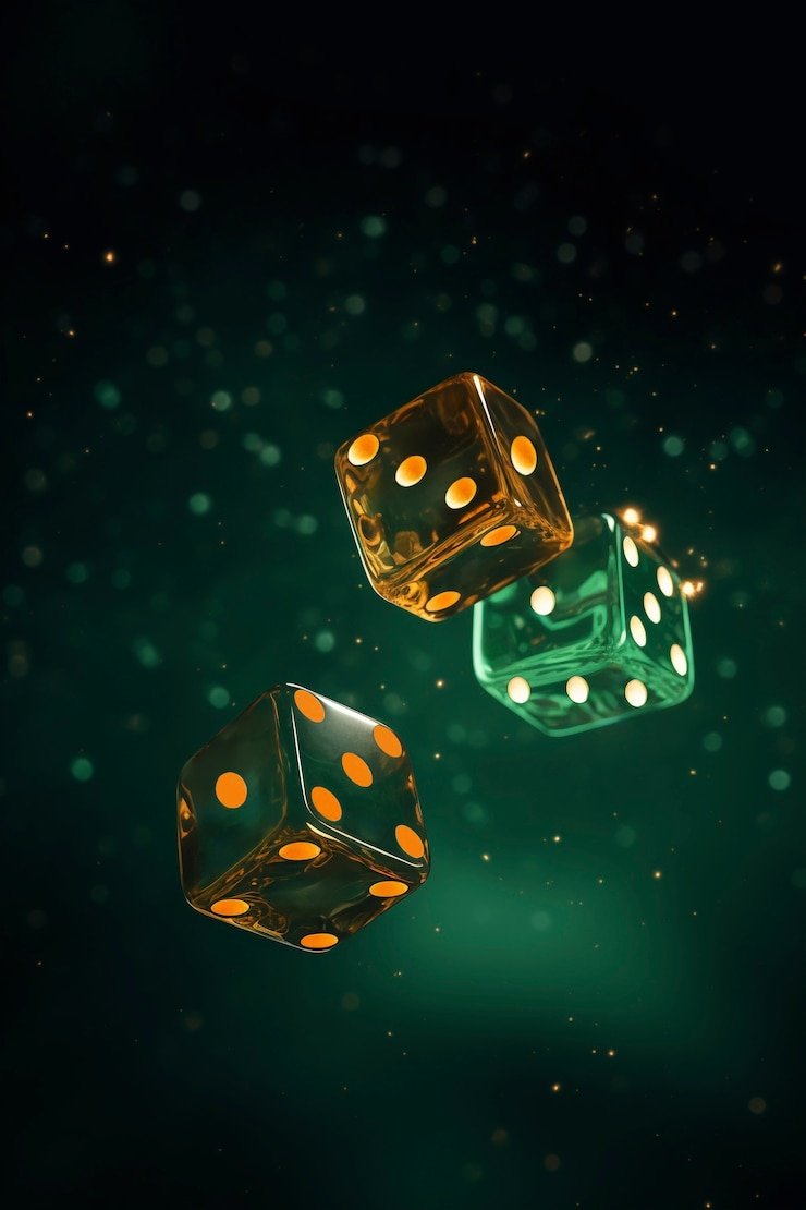 Tutorial video: Cara melakukan deposit pertama di rajawali888 menggunakan DANA atau metode pembayaran lokal lainnya Tutorial video: Cara melakukan deposit pertama di rajawali888 menggunakan DANA atau metode pembayaran lokal lainnya