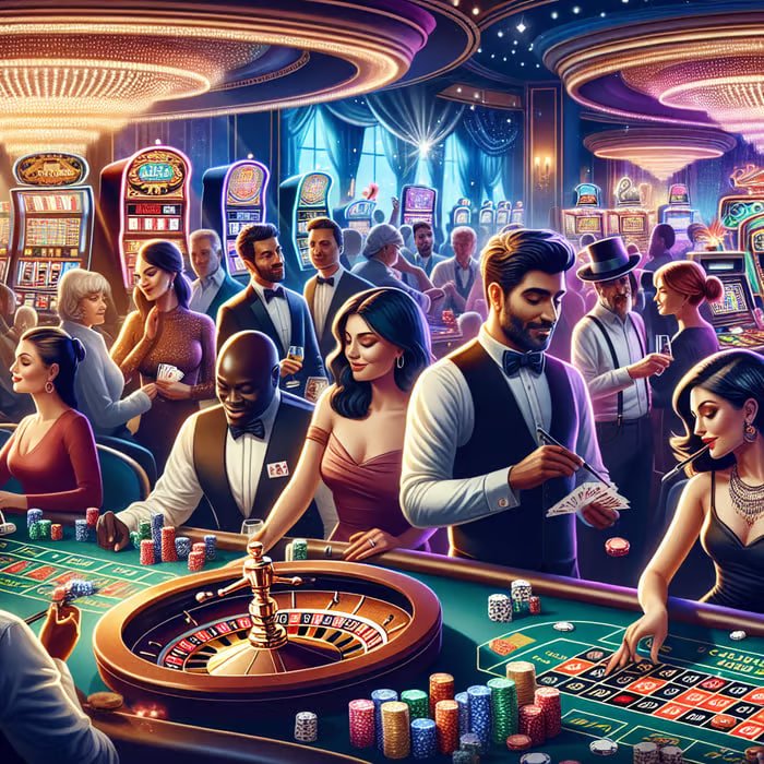 rajawali888 featured game showcase rajawali888 featured game showcase