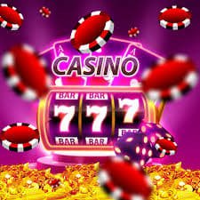 Studio dealer langsung rajawali888 untuk permainan Teen Patti dengan kamera HD multi-angle