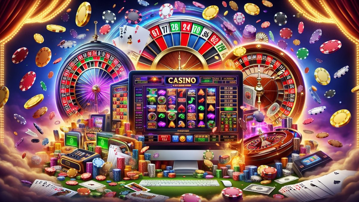 rajawali888 featured game showcase rajawali888 featured game showcase